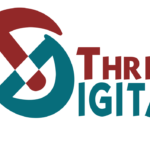 Thrive Digital